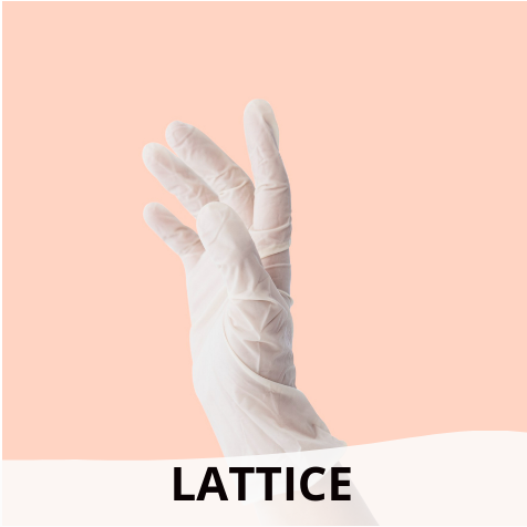 LATTICE